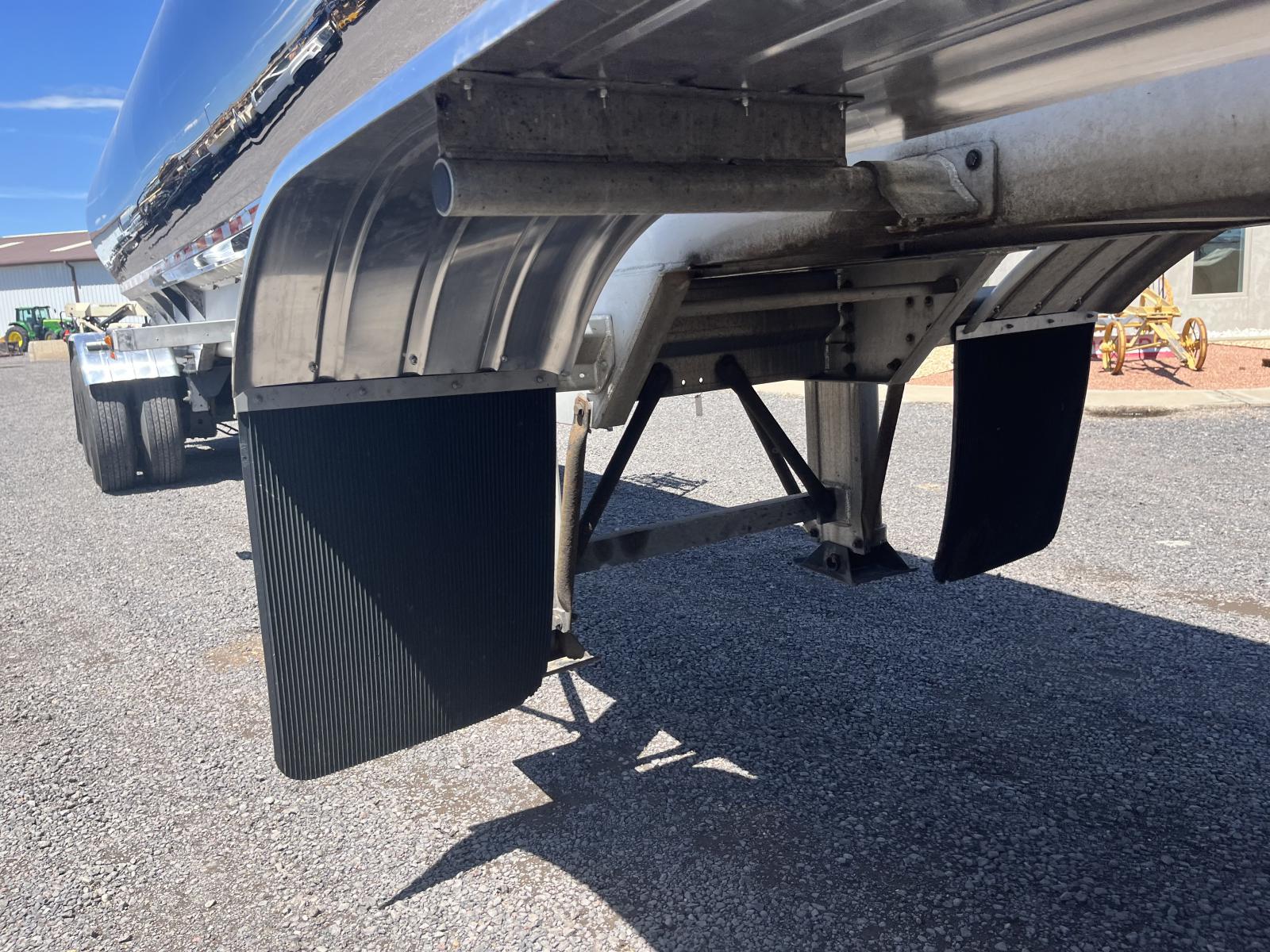 ./imagenes/INVOICE/2019/18047/PIPA DE 6,800 GALONES (10).JPG